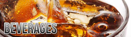 2 Liter image