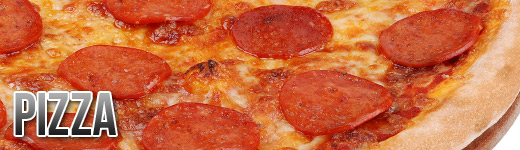 Tomato Pie image